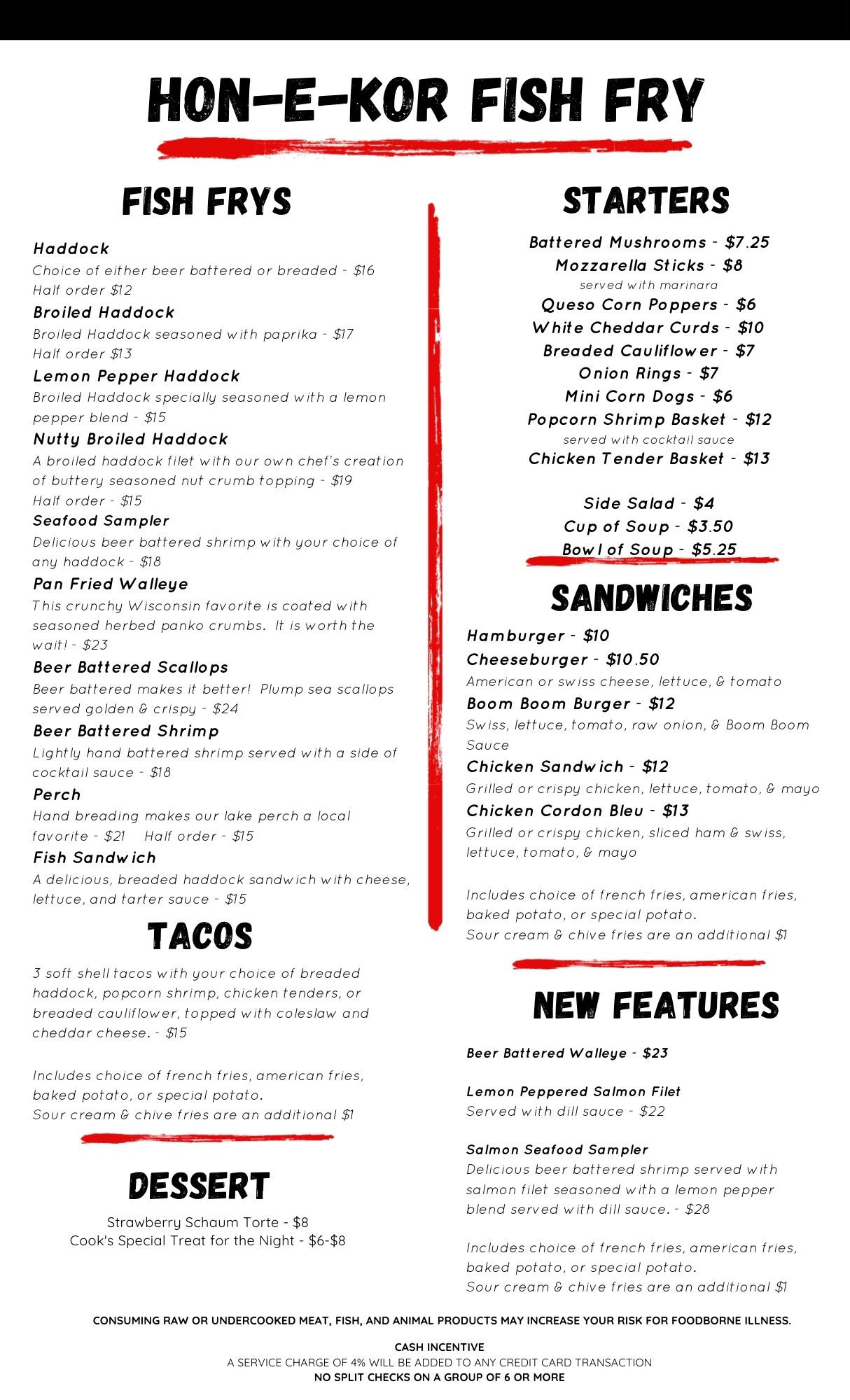 邦楽 PERFECT! MENU 邦楽 PERFECT! MENU 邦楽 PERFECT! MENU Vintage Menu